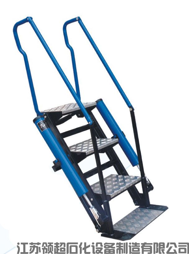 湖北荊州客戶定制采購(gòu)的一批折疊式活動(dòng)梯已通過(guò)物流發(fā)往使用現(xiàn)場(chǎng)(1) 湖北荊州客戶定制采購(gòu)的一批折疊式活動(dòng)梯已通過(guò)物流發(fā)往使用現(xiàn)場(chǎng)(1)